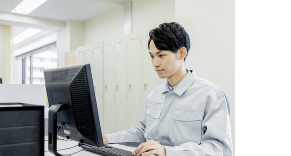 株式会社シスムエンジニアリング24/001sの求人情報ページへ