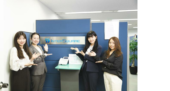 sun lightの求人情報ページへ