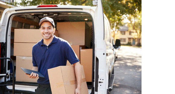 株式会社rakushouの求人メインイメージ