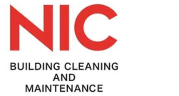 株式会社ニックの求人メインイメージ