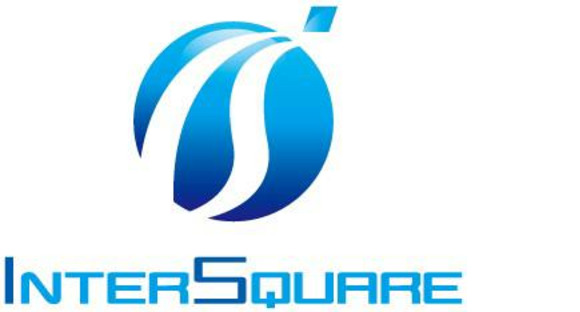 sho3の求人情報ページへ