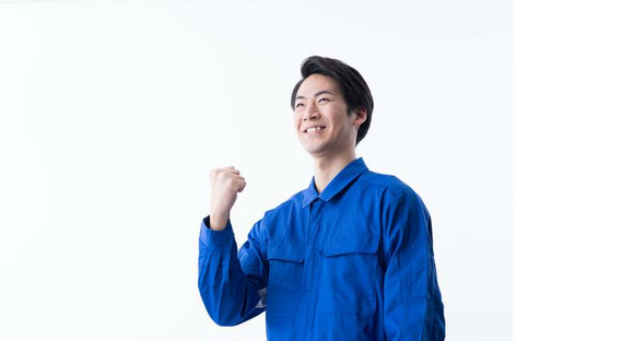 株式会社シスムエンジニアリング28/001sの求人情報ページへ