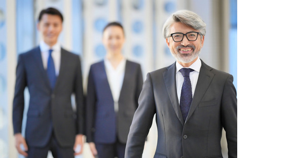 廣瀬建材株式会社の求人情報ページへ