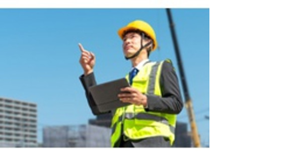 株式会社PERSONECTの求人メインイメージ