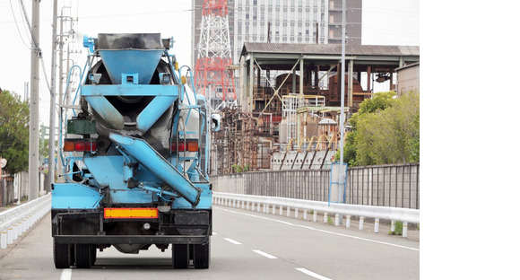 KINKIエース合同会社の求人メインイメージ