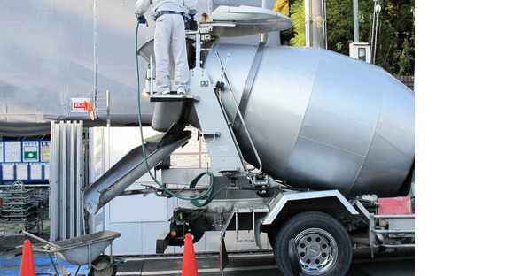 KINKIエース合同会社の求人メインイメージ