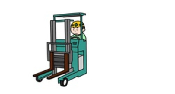 株式会社ホットスタッフ熊本北の求人メインイメージ