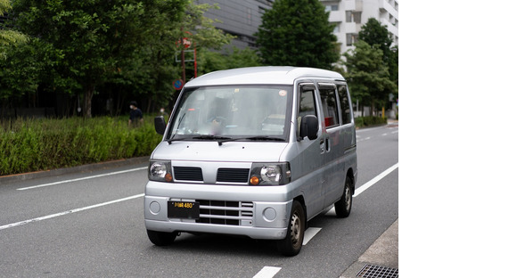 アシスト株式会社の求人情報ページへ