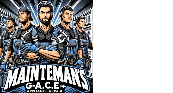 G-A.C.E株式会社の求人情報ページへ