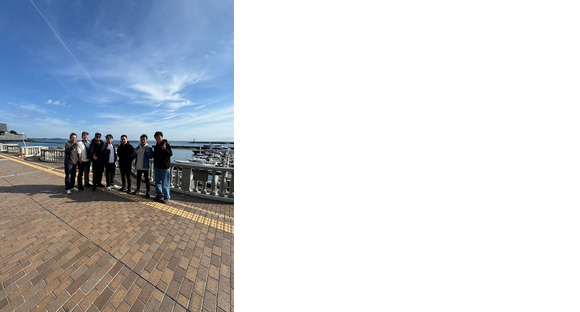 G-A.C.E株式会社の求人情報ページへ