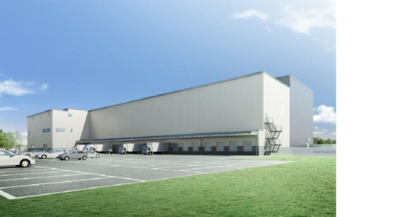 アカチャンホンポ　埼玉物流センターSの求人情報ページへ