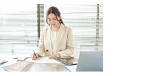 田中建設株式会社の求人メインイメージ