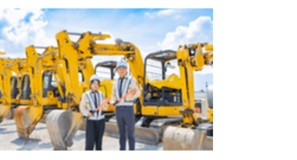 株式会社ダイテックの求人情報ページへ