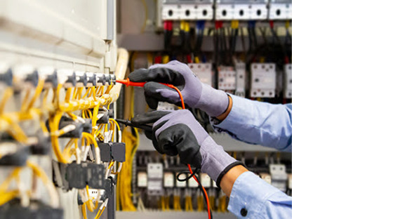 株式会社Nutsの求人情報ページへ