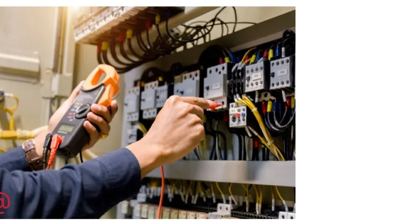 株式会社Nutsの求人情報ページへ