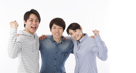 株式会社ジャパンクリエイト 山形/2636-A-02の求人情報ページへ