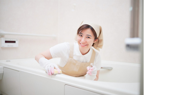 株式会社SDCの求人情報ページへ