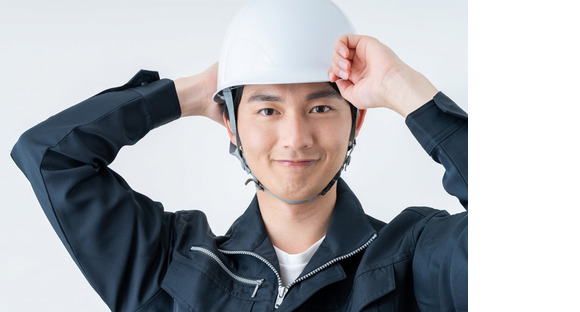 株式会社ME styleの求人メインイメージ