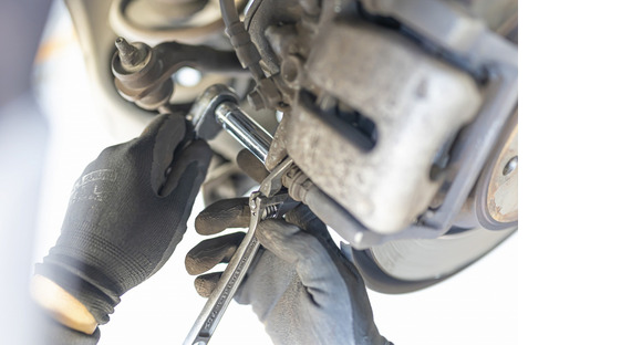 有限会社山陽の求人情報ページへ