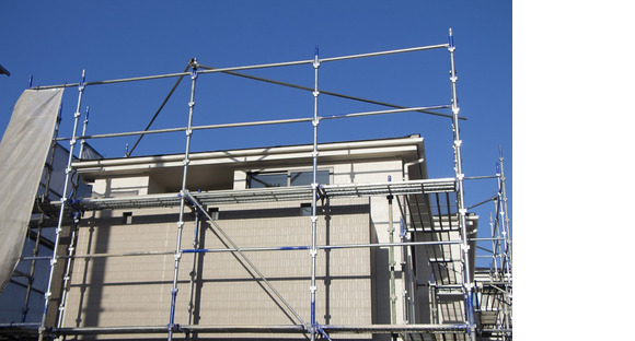 TSUTSUJI株式会社の求人メインイメージ