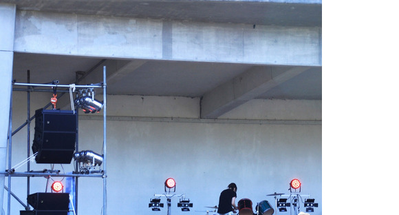 株式会社TSUKASAの求人メインイメージ