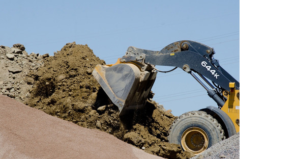 MSTの求人情報ページへ