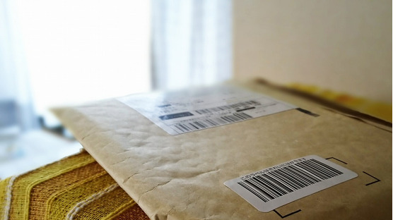 オーロラネクストの求人情報ページへ