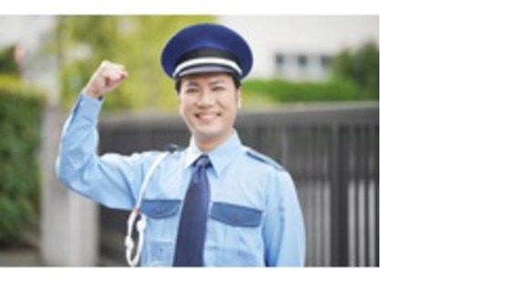 株式会社ピーパークの求人メインイメージ