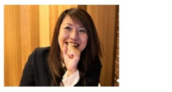 株式会社　住創館の求人メインイメージ