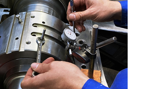 株式会社ユニバースの求人情報ページへ