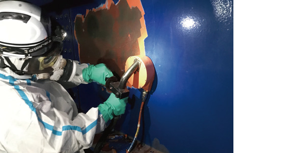 株式会社ユニバースの求人情報ページへ