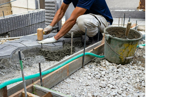 株式会社ユニバースの求人情報ページへ