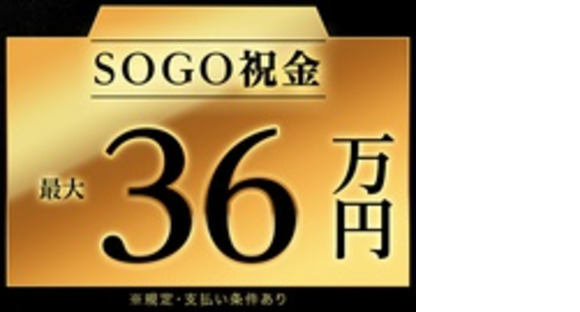 株式会社綜合キャリアオプションの求人情報ページへ