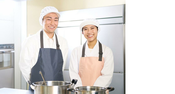 株式会社くっくまナチュラルワークスの求人情報ページへ