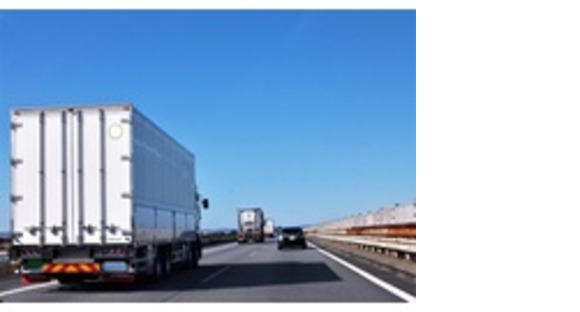 つばめあんしんネットグループ　港湾地区の求人メインイメージ