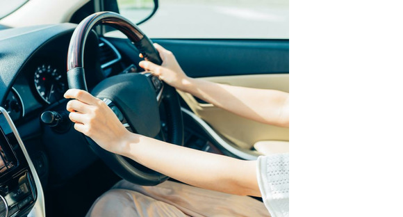 株式会社ジャパン・リリーフ 仙台支店/sddrmhR-の求人情報ページへ