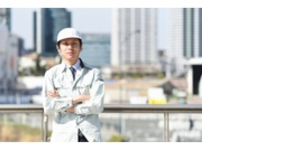 株式会社PERSONECTの求人メインイメージ