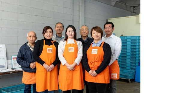 ワタミの宅食 福島郡山南営業所(宅配/業務委託)(変則)の求人情報ページへ