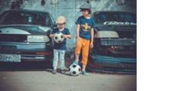 輸入車ディーラー　車両回送スタッフ　調布店(株式会社アクトブレーン)/tc37770の求人情報ページへ