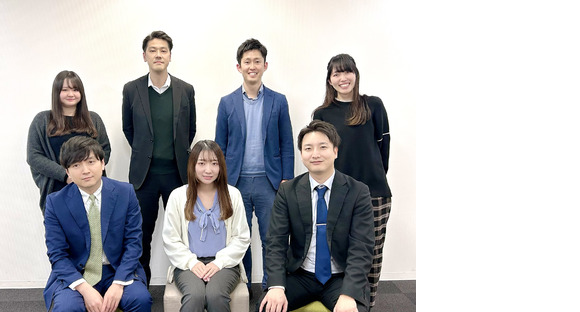 株式会社APパートナーズの求人情報ページへ