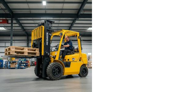 株式会社フロンティアの求人情報ページへ