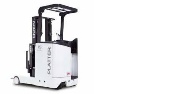 株式会社フロンティアの求人情報ページへ