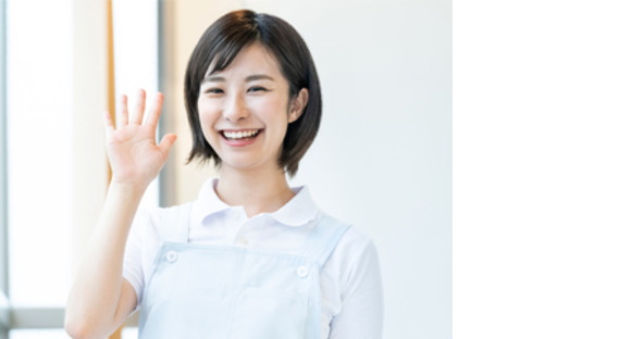 株式会社ルフト・メディカルケア　北陸オフィスの求人情報ページへ