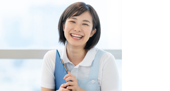 株式会社ルフト・メディカルケア　北陸オフィスの求人情報ページへ