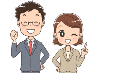 株式会社クリアビジョンの求人情報ページへ