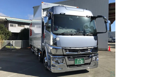 株式会社タテロの求人メインイメージ