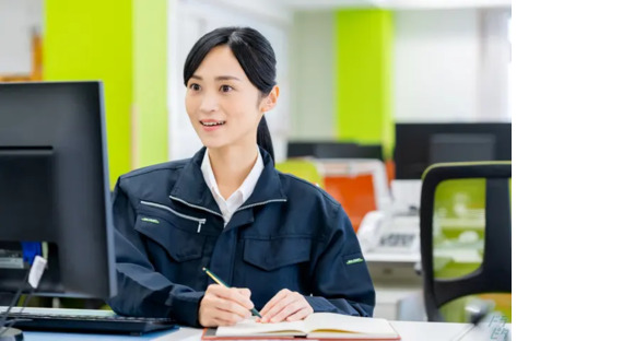 株式会社GLEXの求人メインイメージ