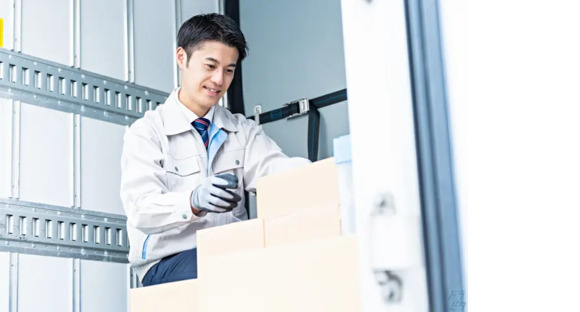 光工業株式会社の求人情報ページへ