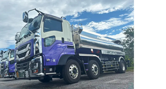 美光商運株式会社の求人情報ページへ