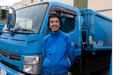 株式会社木下フレンド 東京北営業所の求人メインイメージ